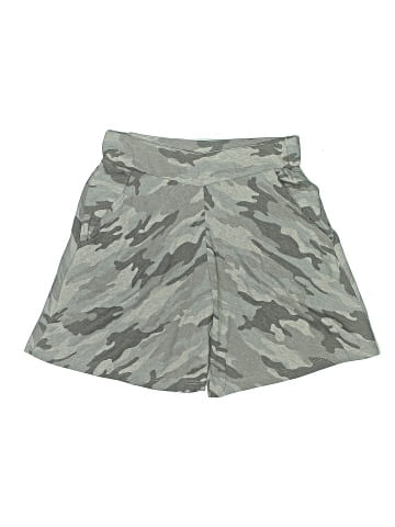Melissa Masse Shorts (view 1)