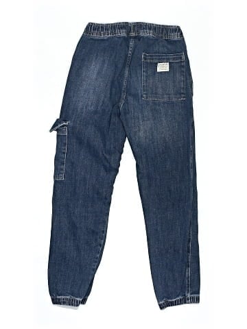 Zara Jeans (view 2)