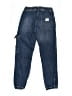Zara Blue Jeans Size 10 - photo 2