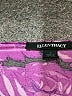 Ellen Tracy Purple Tank Top Size S - photo 7