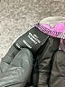 Ellen Tracy Purple Tank Top Size S - photo 8