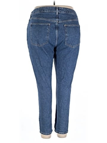 H&M Jeans (view 2)