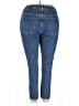 H&M Blue Jeans Size 18 - photo 2