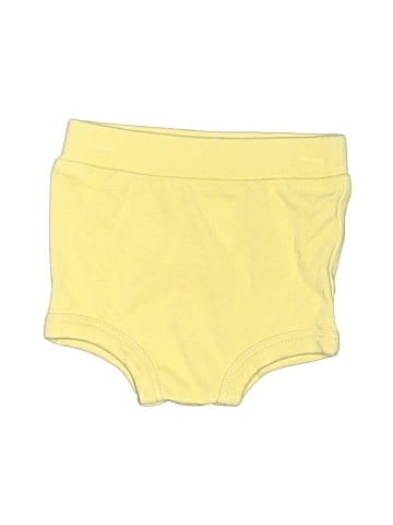 Kate Quinn Organics Shorts (view 1)