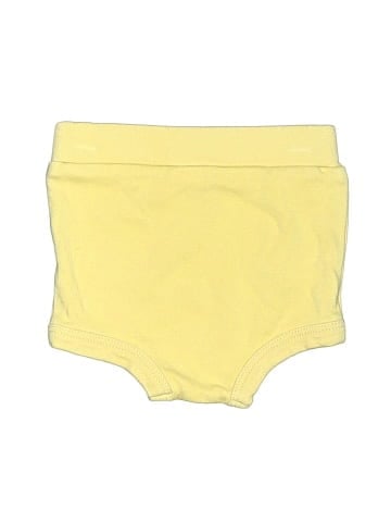 Kate Quinn Organics Shorts (view 2)