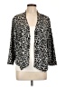 Serengeti Gray Blazer Size L - photo 1