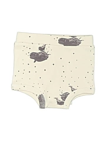 Kate Quinn Organics Shorts (view 1)