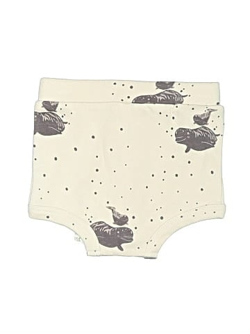 Kate Quinn Organics Shorts (view 2)