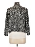 Serengeti Gray Blazer Size L - photo 2