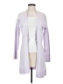 A New Day Purple Coat Size XS - photo 1