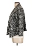 Serengeti Gray Blazer Size L - photo 5