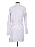A New Day Purple Coat Size XS - photo 2