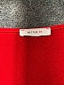 Better be Red Bodysuit Size M - photo 3