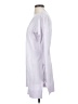A New Day Purple Coat Size XS - photo 5