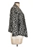 Serengeti Gray Blazer Size L - photo 4