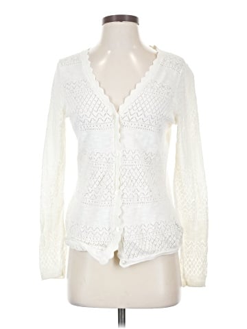 FRYE Cardigan (view 1)