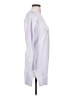 A New Day Purple Coat Size XS - photo 4