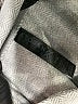 Kyodan Gray Active Pants Size S - photo 7
