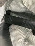 Kyodan Gray Active Pants Size S - photo 8