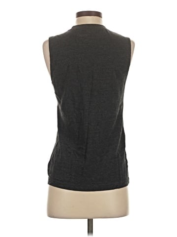 SoulCycle Sleeveless T-Shirt (view 2)