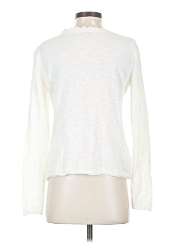 FRYE Cardigan (view 2)