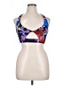 Cute Booty Blue Tank Top Size XL - photo 1