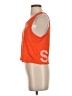 Soul Orange Tank Top Size S - photo 5
