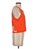 Soul Orange Tank Top Size S - photo 4