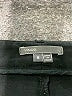 Vince. Black Active Pants Size 8 - photo 7