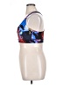 Cute Booty Blue Tank Top Size XL - photo 5