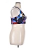 Cute Booty Blue Tank Top Size XL - photo 4