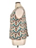 Apt. 9 Ivory Tank Top Size 1X - photo 5