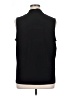 Anne Klein Black Sleeveless Blouse Size 1X - photo 2