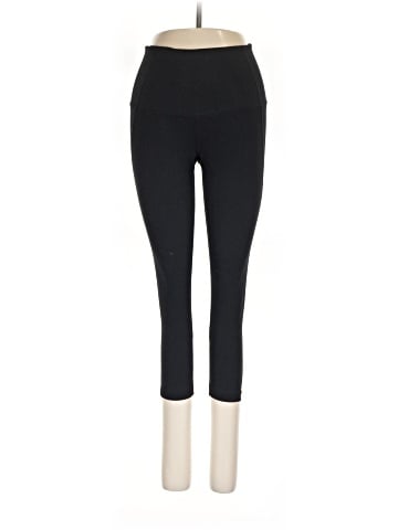 Zella Active Pants (view 1)