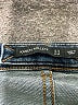 Karen Millen Blue Jeans Size 12 - photo 7