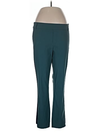 Golftini Active Pants (view 1)