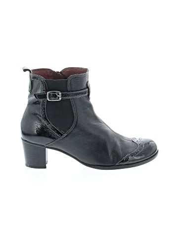 Hispanitas Boots (view 1)