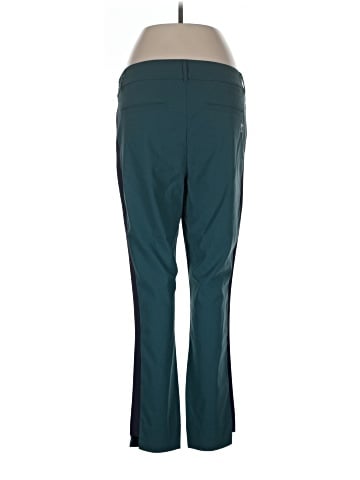 Golftini Active Pants (view 2)