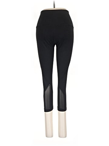 Zella Active Pants (view 2)