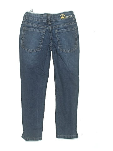 Nautica Jeans (view 2)