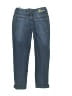 Nautica Blue Jeans Size 6 - photo 2