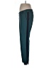 Golftini Color Block Teal Active Pants Size L - photo 5