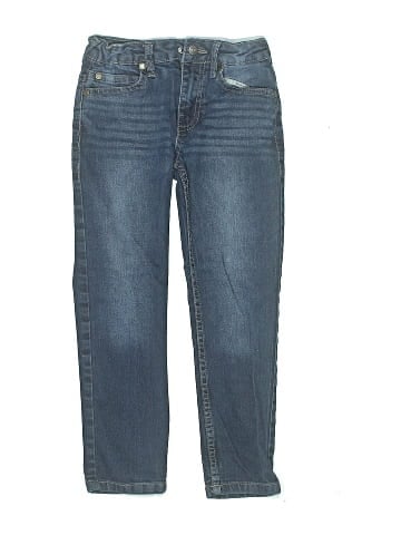Nautica Jeans (view 1)