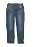 Nautica Blue Jeans Size 6 - photo 1