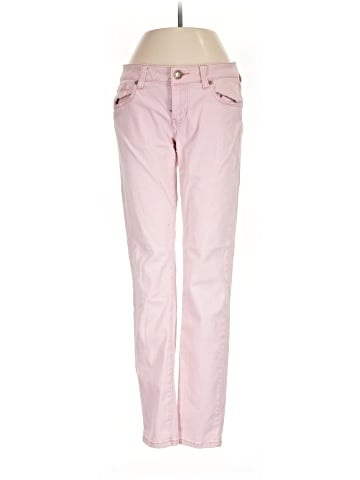 CAbi Jeans (view 1)