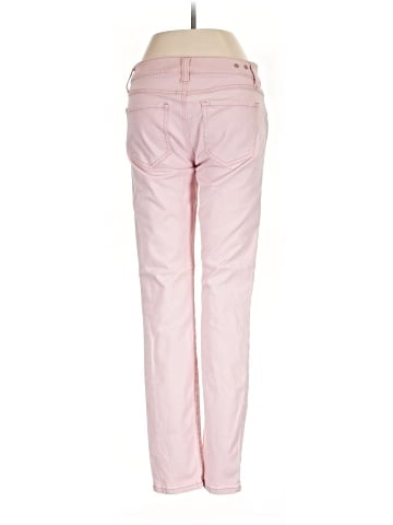 CAbi Jeans (view 2)