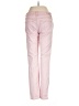 CAbi Hearts Pink Jeans Size 2 - photo 2