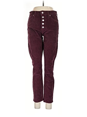 Lucky Brand Casual Pants (view 1)