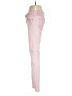 CAbi Hearts Pink Jeans Size 2 - photo 5