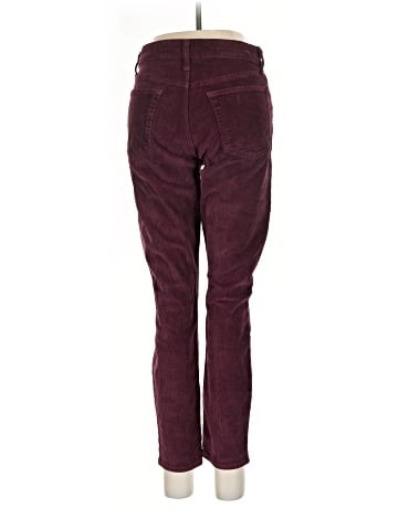 Lucky Brand Casual Pants (view 2)